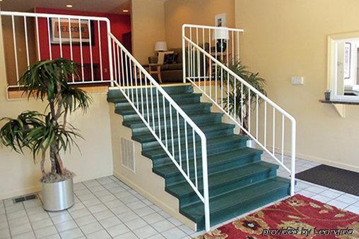 DuPont Suites - Louisville - St. Matthews Extérieur photo