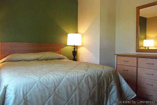 DuPont Suites - Louisville - St. Matthews Extérieur photo
